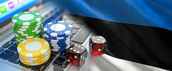 Вход на зеркало Casino F1