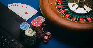 Вход на официальный сайт Casino F1